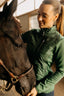 Ariat fusion insulated jacket ladies - HorseworldEU