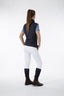 Animo gent padded vest unisex