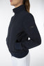 Animo Girona vest unisex