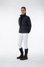 Animo Goteborg vest unisex