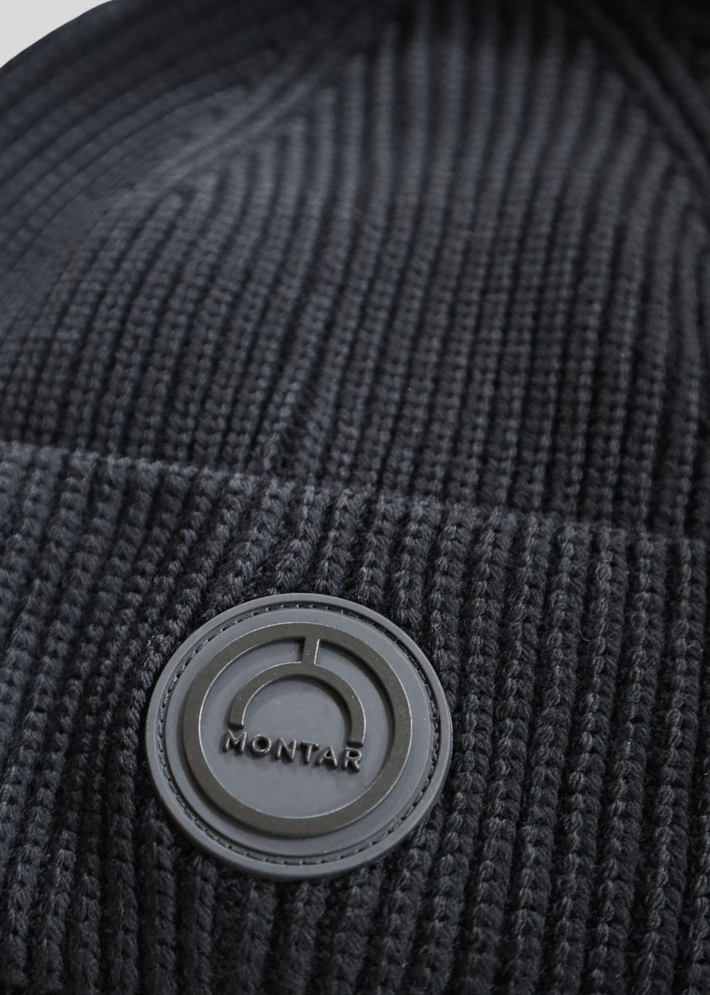 HAT2430-4-2