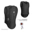 Komperdell ballistic vest Champion - K6460-229 (bordeaux)