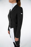 Animo Lageo tailcoat for women