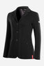 Animo lif competition jacket for girls