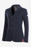 Animo lif competition jacket for girls