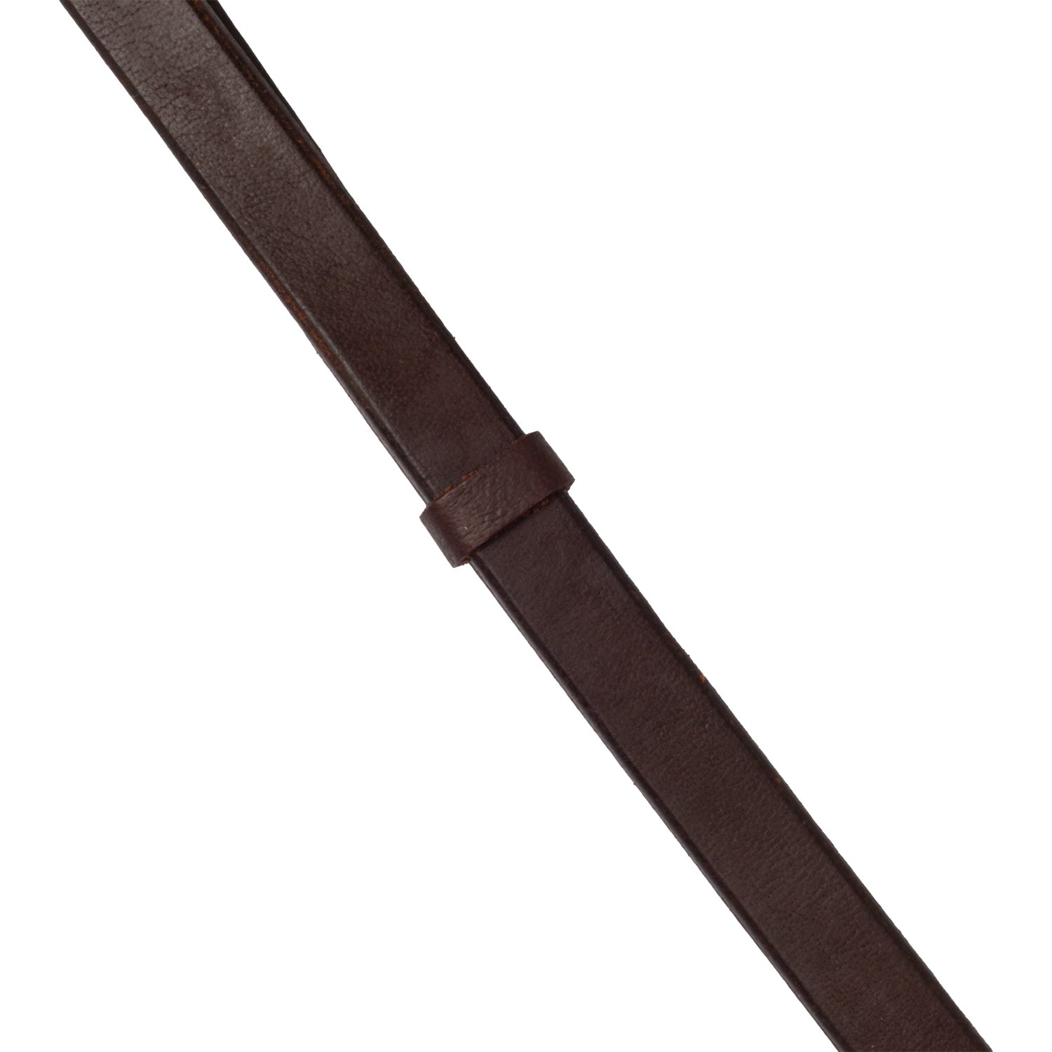 Lakota split reins 3/4"