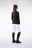 Animo lud competition jacket for ladies