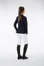 Animo lud competition jacket for ladies