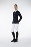 Animo lud competition jacket for ladies