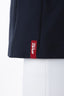 Animo lud competition jacket for ladies