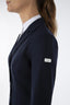 Animo lud competition jacket for ladies