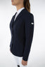 Animo lud competition jacket for ladies