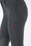 Animo nakita kneegrip breeches for women