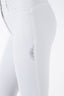 Animo nuka kneegrip breeches for women