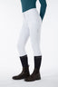 Animo nuka kneegrip breeches for women