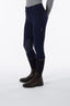 Animo nuka kneegrip breeches for women