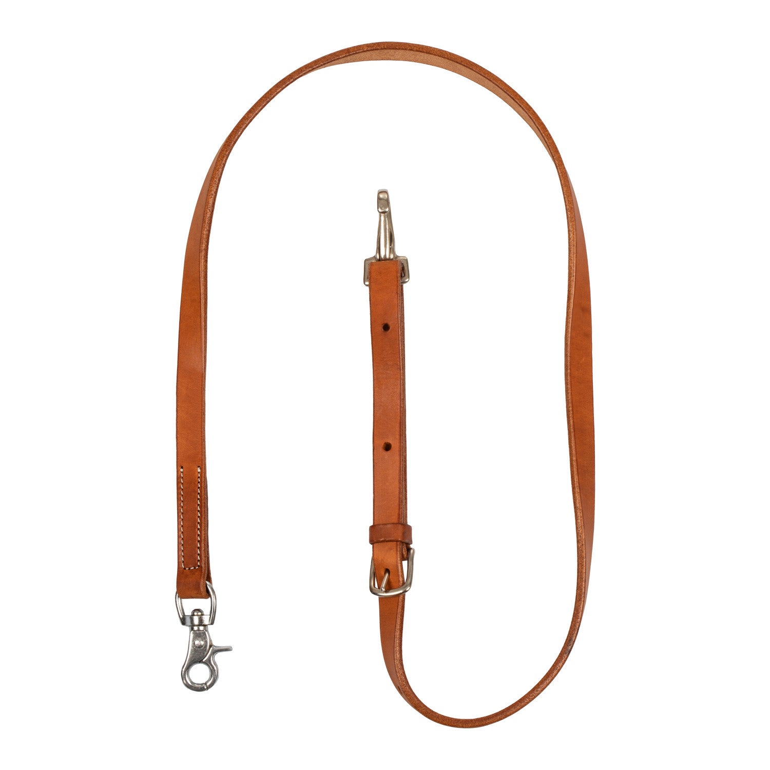 Pool's tie down PL8055