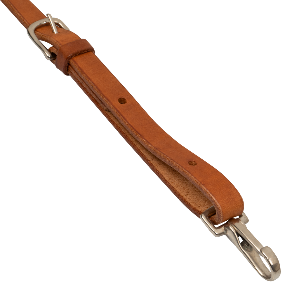 Pool's tie down PL8055