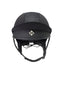 Charles Owen pro II plus cross - country skull cap