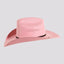 American hat makers Pioneer | Womens Canvas Cotton Western Cowgirl Hat