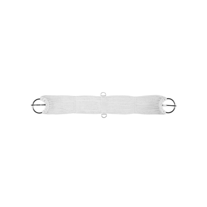 Lakota string western girth SP00060