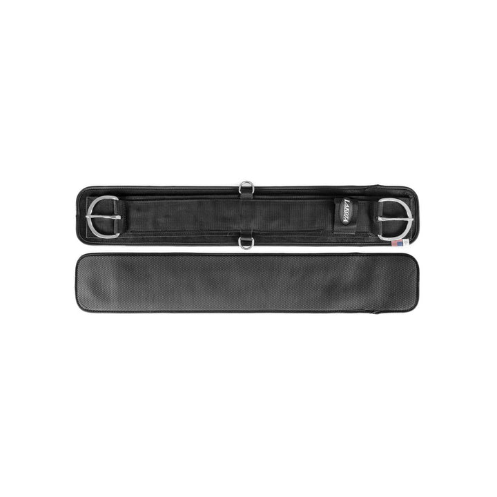 Lakota neoprene  western girth SP00073