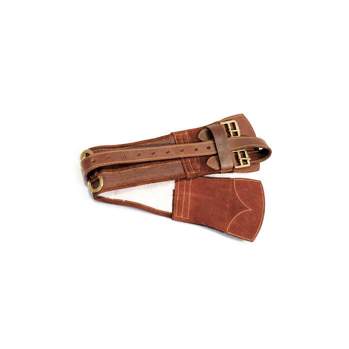 Lakota aussie girth SP00092