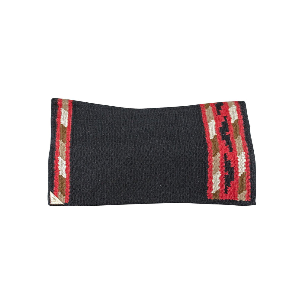 Pool's show blanket 38x34 ss00701