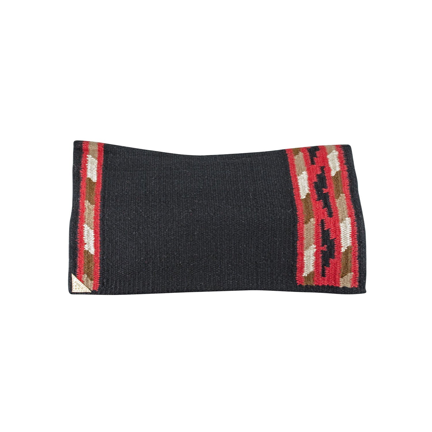 Pool's show blanket 38x34 ss00701