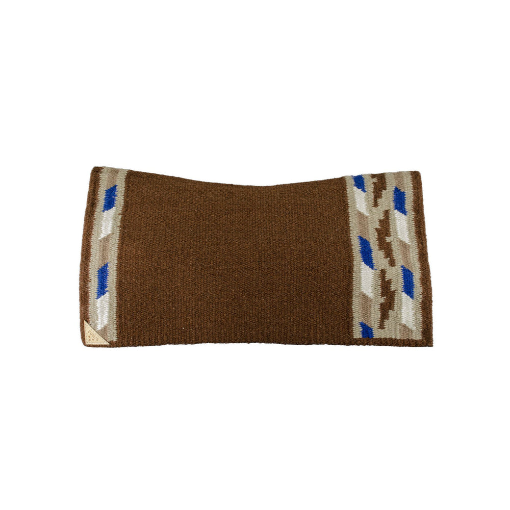 Pool's show blanket 38x34 ss00701