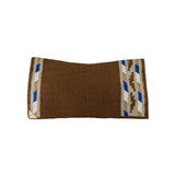 Pool's show blanket 38x34 ss00701