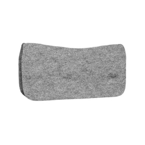 Tapis de présentation en feutre de Pool's SS 00711