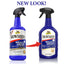 Absorbine miracle groom Absorbine