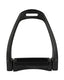 Acavallo adjustable stirrups rubber pad AC 610 - HorseworldEU