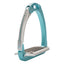 Acavallo arena aluplus 2.0 stirrups crystals AC 609SE - HorseworldEU