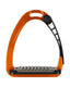 Acavallo arena alupro aluminium stirrup AC 607 - HorseworldEU