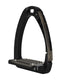 Acavallo arena alupro aluminium stirrup AC 607 - HorseworldEU