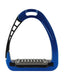 Acavallo arena alupro aluminium stirrup AC 607 - HorseworldEU