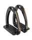 Acavallo arena alupro aluminium stirrup AC 607 - HorseworldEU