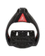 Acavallo flexia stirrups AC 625 - HorseworldEU