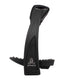 Acavallo flexia stirrups AC 625 - HorseworldEU