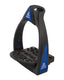 Acavallo flexia stirrups AC 625 - HorseworldEU