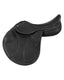 Acavallo Guttuso jumping saddle wool panels AC 9135 - HorseworldEU