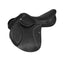 Acavallo KC Race 2.6 professional jumping saddle carbon kevlar tree AC 9185S - HorseworldEU