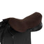 Acavallo pony standard seat saver jumping classic gel in dri-lex AC 064 - HorseworldEU