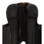 Acavallo pony standard seat saver jumping classic gel out dri-lex 10 mm AC 066 - HorseworldEU