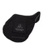 Acavallo saddle cover fleece lining AC 010 - HorseworldEU