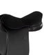 Acavallo Standard seat saver jumping Classic gel-in Dri-lex 10mm AC 501 - HorseworldEU