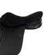 Acavallo Standard seat saver jumping Classic gel-in Dri-lex 20mm AC 510 - HorseworldEU