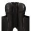 Acavallo standard seat saver jumping classic gel out dri-lex 10 mm AC 520 - HorseworldEU